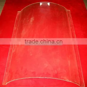 Skylight Cover Polycarbonate Dome thumbnail-5