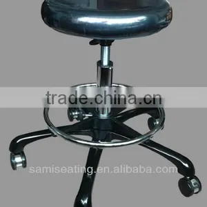 Esd Laboratory Stool/ESD Lab Stool thumbnail-1