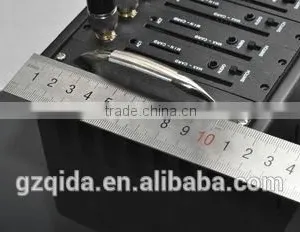 High Quality 16 Channels GSM CDMA 2G Modem Pool for Bulk SMS MMS thumbnail-5