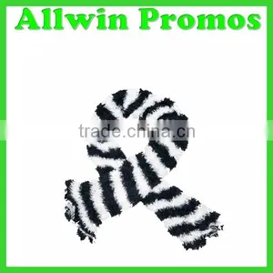 Wholesale Yiwu Scarf thumbnail-1