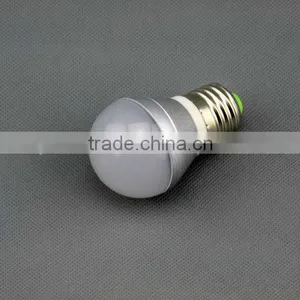 LED P45 E27 3W 3.5W 4W thumbnail-6