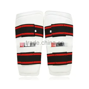 Double Sided Taekwondo Body Protectors,tkd Equipments thumbnail-4