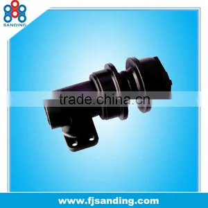 Best Quality Durable Excavator Top Roller, Upper Roller thumbnail-2