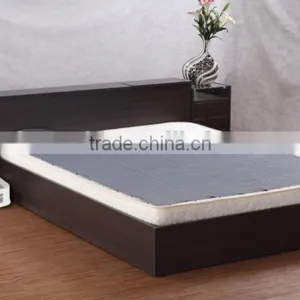2016 Water Air Conditioner Mattress Cool and Warm Mattress Pad for Bed thumbnail-6