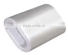 DIN3093 Wire Rope Aluminium Ferrule. Aluminium Sleeve thumbnail-3