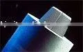 Graphite Electrode thumbnail-1