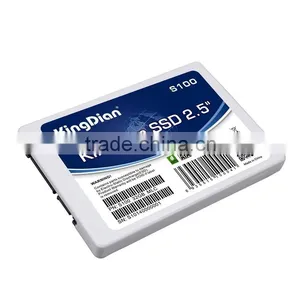 2.5 SATA2 32g SSD Solid State Drive Ssd Hard Drive Fast Shipping China Shenzhen thumbnail-2