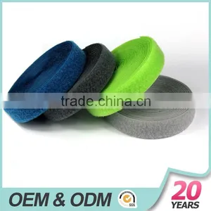 25mm High Quality Wide Hook and Loop Fabric thumbnail-3