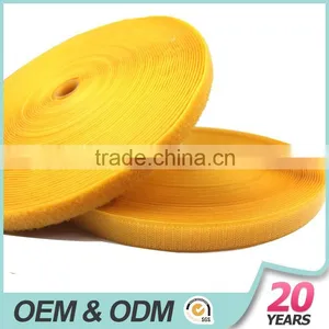 1inch Colourful Hook and Loop Manufacture From LIHUA,hook and Loop Fastener Tape thumbnail-4