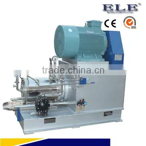 Paint Bead Mill thumbnail-1