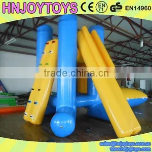 Fashionable Sports Entertainment, Sea Sports Entertainment, Water Sports Entertainment thumbnail-1