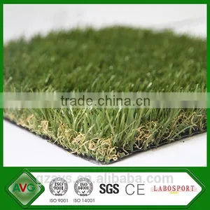 AVGrass Autum Artlawn SGS CE High Density Landscaping Grass For Golf thumbnail-1