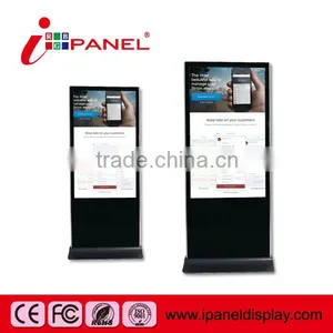 Lcd Advertising Display,truck Mobile Advertising Led Display thumbnail-1