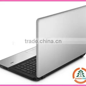 Factory Price Laptop With i5 5200u 500GB 4GB Business Office Laptops thumbnail-3
