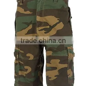 Wholesale High Quality for Fight Lycra Tight Custom Made Sublimated Board Shorts 2014 thumbnail-1