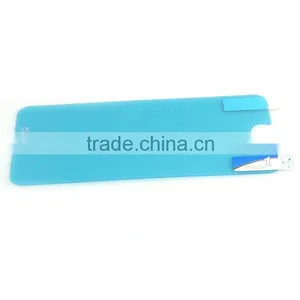 Best Tempered Glasses Protector High Clear for Iphone 6 thumbnail-6