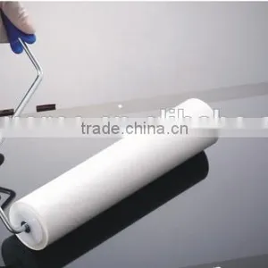 Dust Removal Sticky Rollers for Cleanroom Usage thumbnail-1