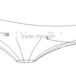Public Building Railway Station Canopy for Rainwater Collection Roofing System in Shanghai thumbnail-4
