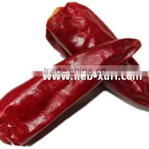 Whole Dry Chili thumbnail-3