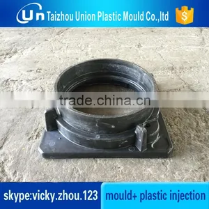 SMC MOULD BMC MOULD thumbnail-1