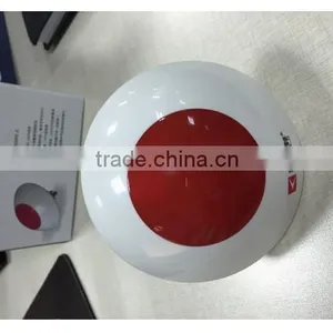 Wireless Smart Alarm Siren Alarm System Paradox 220v Siren thumbnail-3