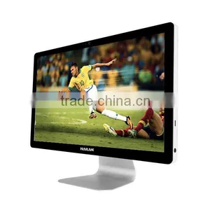 Made in Factory Hot Sale Thinnest All in One Barebone pc With Intel Lastest i3 i5 CPU for Office Dedicated With Factory Price thumbnail-2