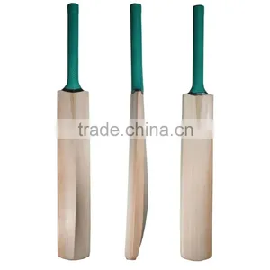 Plain English Willow Cricket Bat thumbnail-1