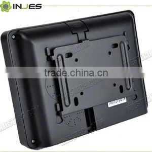 High Speed Network Web-Based Fingerprint Swipe Attandence System thumbnail-3