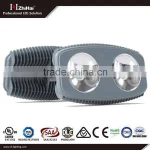 8 Years Golden Shpplier Factory Supply Industrial Lighting Products High Lumen 400w 600w 800w 1000w thumbnail-5