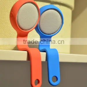 Factory OEM New Products Digital Bluetooth Speaker Portable Mini Sports Speakers thumbnail-4