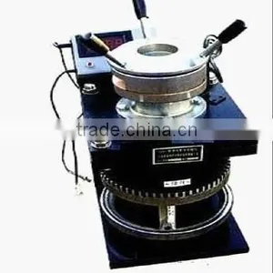 GBS-1 Digital Display Manual Control Cupping Testing Machine thumbnail-1