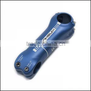 Carbon Stem Mtb 6 17 Degrees thumbnail-3