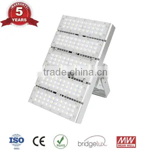 Industrial Warehouse Lighting Ip65 Waterproof Led Tunnel Light150 160w Led thumbnail-3