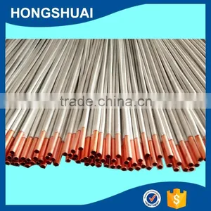Resistance Welding Machine thumbnail-4