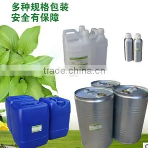 Best Aloe Vera Gel Prices/aloe Vera Gel Bulk thumbnail-5