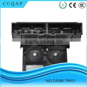 OEM 24380-79915 Factory Wholesale Price Genuine New Automobile Positive Battery Fusible Link Car Fuse Box Holder thumbnail-1