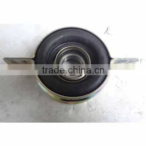 High Quality Toyota Center Bearing 37235-38010 thumbnail-1