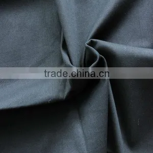 100 Cotton Dyed Turkish Fabric for Clothing thumbnail-1