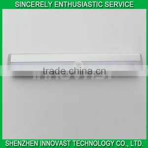 Innovative Home Closet Induction LED Light With Motion Sensor thumbnail-6