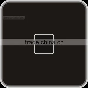 VStarcam New ONVIF H.264 8CH His3515A Phone APP NVR 8 Channel Cctv Camera System thumbnail-4