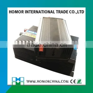 dc to ac Power Inverter 3kw thumbnail-1