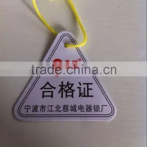 2016 Cabinet Electric Lock,high Voltage Proof Electromagnetic Lock thumbnail-3