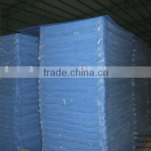 Top Quality Corrugated Plastic Layer Pad thumbnail-1