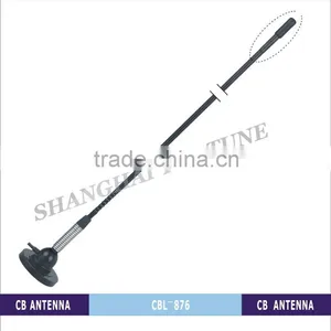 CB ANTENNA CBL-876 thumbnail-1