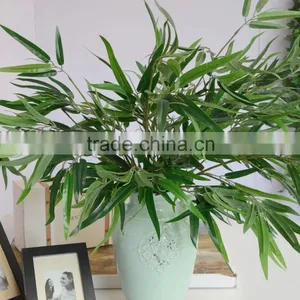 Wholesale Artificial Bamboo Plant for Sale thumbnail-4