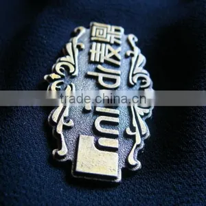 High Quality Custom Metal Sign Vintage thumbnail-2