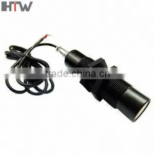 High Quality and Reliability Ultrasonic Water Level Sensor With High Reliability thumbnail-1