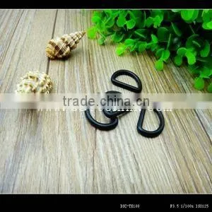 Factory Wholesale 2 Inch d Ring thumbnail-1