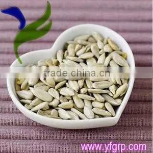 Candy Coated Sunflower Seeds thumbnail-1