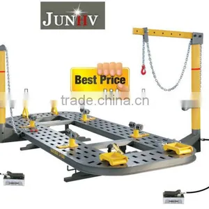 Vehicle Testing Equipments for Cars JH-L7000 thumbnail-1